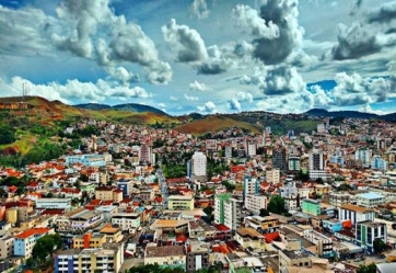 Pesquisa DataMG sobre as Eleições 2024 em João Monlevade/MG