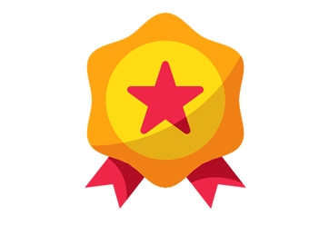 Como as Pesquisas Top of Mind podem impactar seu negócio?