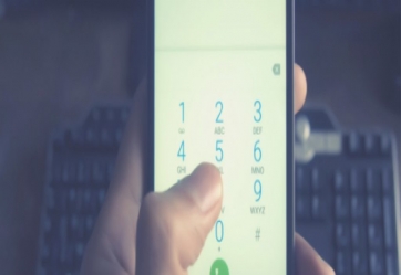 O porquê das diferenças entre duas pesquisas nacionais para presidente do Brasil