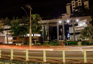 Pesquisa DataMG sobre as intenções de voto para vereador(a) em Itabira/MG