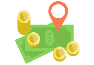 Pesquisa DataMG: 9 mil itabiranos compram em João Monlevade